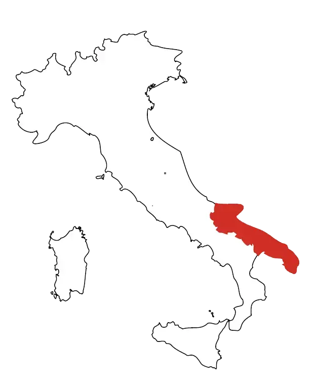 Associazione Italiana Palo della Cuccagna - AIPC | Sito ufficiale